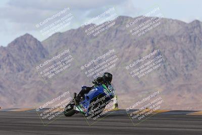 media/Feb-09-2024-CVMA Practice-Apex Assassins (Fri) [[2a04248883]]/Trackday 1/Session 5 (Turn 9)/
